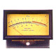 Measurement Instruments image
