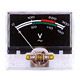 Measurement Instruments image