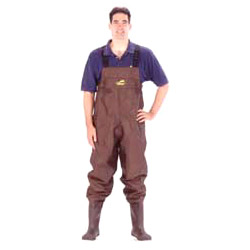 nylon wader