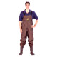Waders image
