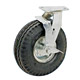 Pneumatic Casters image