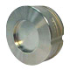 wafer check valves 