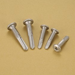 wafer-head-self-drilling-screws 