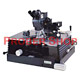 Wafer Probe Station And Solutions