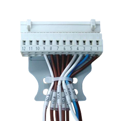 wago connectors 