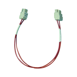 wago connectors 