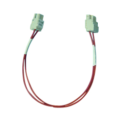 wago connectors