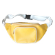 Waist Bags image