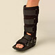 Orthopedic Braces image
