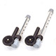 Wheelchair Accessories & Parts image