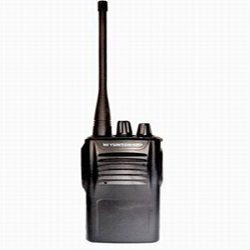 walkie talkies 
