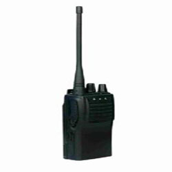 walkie talkies 