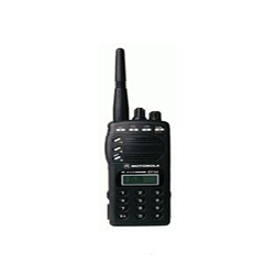 walkie talkies 