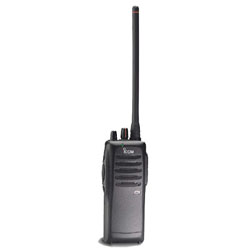 walkie talkies 