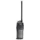 Walkie Talkies