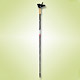 Walking Poles image
