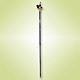 walking stick 