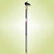 Walking Poles image