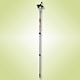 Walking Poles image
