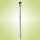 Walking Poles image