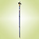 Walking Poles image