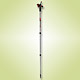 Stick image