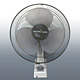 wall fan 