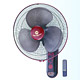 16" Wall Fans