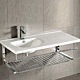 Bathroom Furniture image