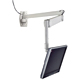 LCD TV Wall Mounts image