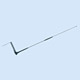 wall mount antenna 
