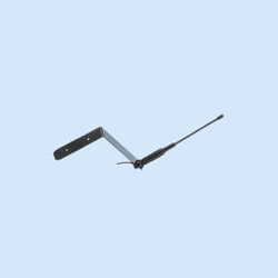 wall mount antenna 