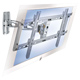 LCD TV Wall Mounts image