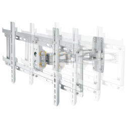 wall mount brackets 