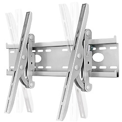 wall mount brackets 