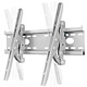 Wall Mount Brackets image