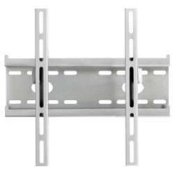 wall mount brackets