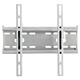 wall mount brackets 