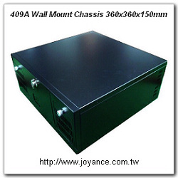 wall-mount-chassis-360x360-slim-chassi 