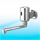 Bathroom Faucet Manufacturers image