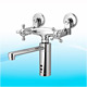 Bathroom Faucet Manufacturers image