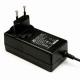 Wall-mount Power Supply