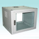 IPC Cases & Racks image