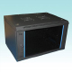 IPC Cases & Racks image