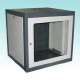 IPC Cases & Racks image
