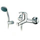 Wall Mount Faucets image