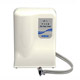 Water Filtration System