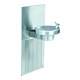 Drinking Fountains image