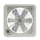Ventilation Fans image