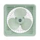 Ventilation Fans image